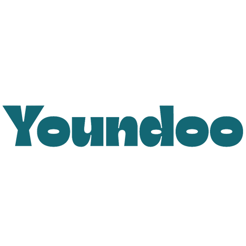 Youndoo